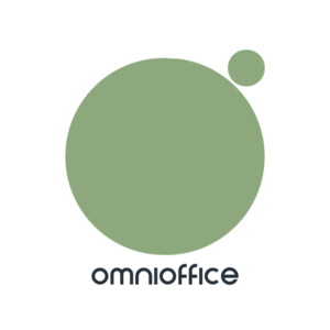 Omni Office - Cardiff, Cardiff, United Kingdom