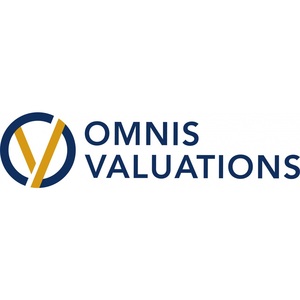 Omnis Valuations & Advisory Ltd. - Calgary, AB, Canada