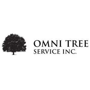 Omni Tree Service Inc - Ellisville, MO, USA