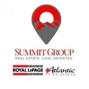 Summit Group - Royal LePage Atlantic - Halifax, NS, Canada