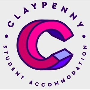 Claypenny Properties - Sheffield, South Yorkshire, United Kingdom