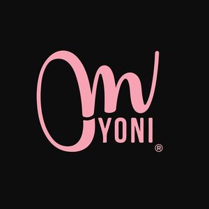 OmYONI - London, London W, United Kingdom