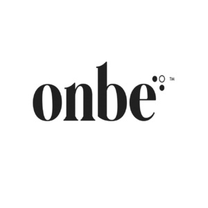 Onbe - Conshohocken, PA, USA