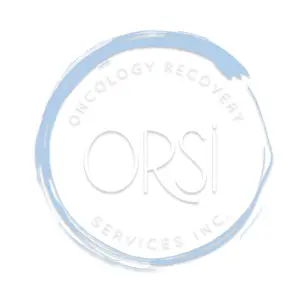 Oncology Recovery Services Inc. - Woollahra, NSW, Australia