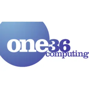 One36 Computing ltd - Edinburgh, South Lanarkshire, United Kingdom