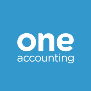 One Accounting - Edinburgh, Midlothian, United Kingdom