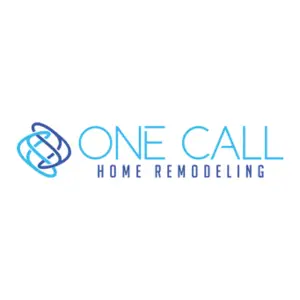 1One Call Home Remodeling Group | Roofing, Siding, - Fairfield, NJ, USA