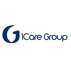 1 Care Group - Southampton, Hampshire, United Kingdom