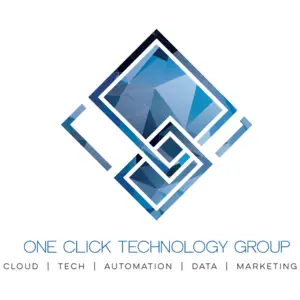 One Click Technology Group - Twinsburg, OH, USA