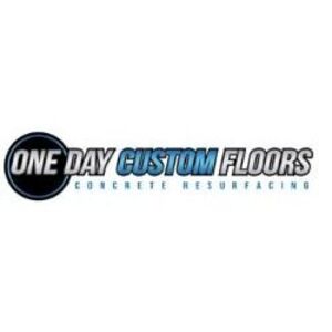 One Day Custom Floors LLC - Fenton, MI, USA