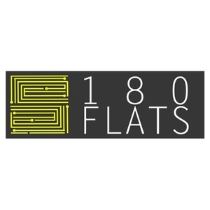 180 Flats - Apartments Rentals - Redwood City, CA, USA