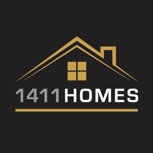 1411 Homes - Oklahoma City, OK, USA