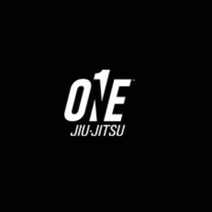One Jiu-Jitsu - Brighton, East Sussex, United Kingdom