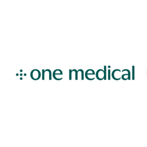 One Medical - Wadhington, WA, USA