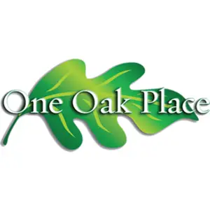 One Oak Place - Fargo, ND, USA