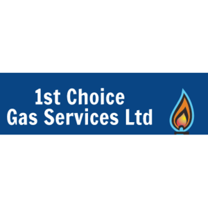 1st Choice Gas Services Limited - Milton Keynes, Buckinghamshire, United Kingdom