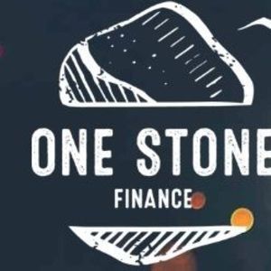 One Stone Finance - Rosny Park, TAS, Australia