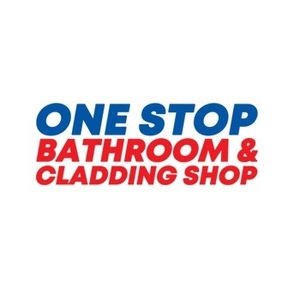 One Stop Bathroom & Cladding Shop Ltd - Birtley, Buckinghamshire, United Kingdom