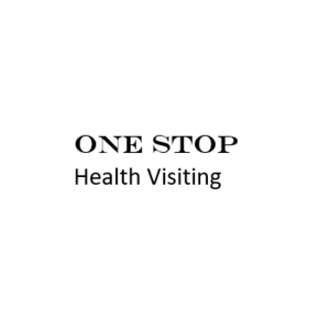 One Stop Health Visiting LTD - Woodford Green, Essex, United Kingdom