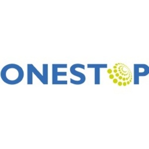 Onestop IT Solutions - Loanhead, Midlothian, United Kingdom