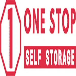 One Stop Self Storage - Ellsworth, ME, USA