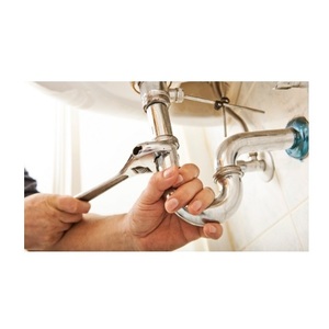 One Touch Mechanical - Plumbing & Heating - Delta, BC, Canada