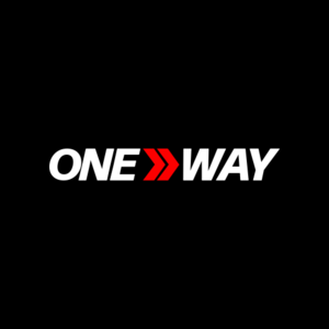 One Way Group - Stoke On Trent, Staffordshire, United Kingdom