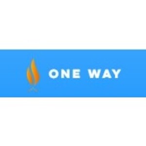 One Way Heating and Cooling Inc. - Brownsboro, AL, USA