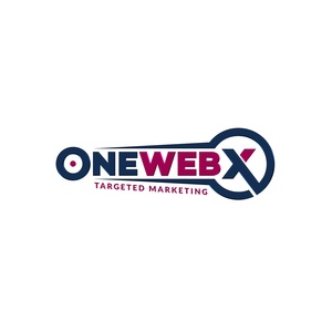 OneWebX - New  York, NY, USA
