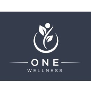 One Wellness - Woods Cross, UT, USA