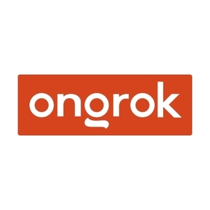 ONGROK - Los Angeles, CA, USA