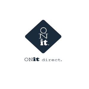 Onit Direct Ltd - Newark, Nottinghamshire, United Kingdom