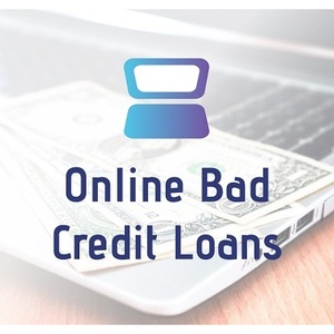 Online Bad Credit Loans - Sioux Falls, SD, USA