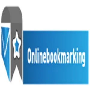 Onlinebookmarking - Jackson, MI, USA