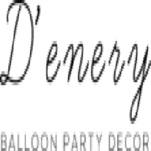 Deneryballoonpartydécor - New York, NY, USA
