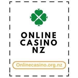 onlinecasino.org.nz - Timaru, Canterbury, New Zealand