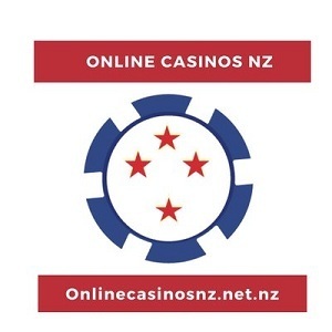 onlinecasinosnz.net.nz - Wanganui, Manawatu-Wanganui, New Zealand