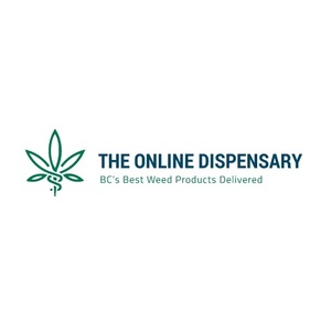 Online Dispensary Canada - Vancouver, BC, Canada