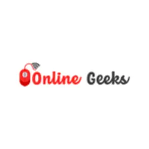 Onlinegeeks - The Right Place For Technical Bloggi - Columbus, OH, USA