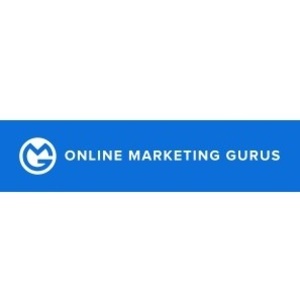 Online Marketing Gurus - Dallas, TX, USA