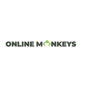 Online Monkeys - Sydeny, NSW, Australia