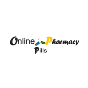 Online Pharmacy Pills - Austin, TX, USA