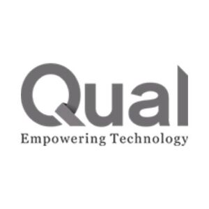 Qual Ltd - Horley, Surrey, United Kingdom