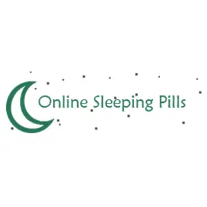 Online Sleeping Pills - London, Middlesex, United Kingdom