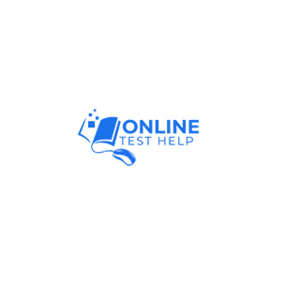 Online Test Help - Birmingham, AL, USA