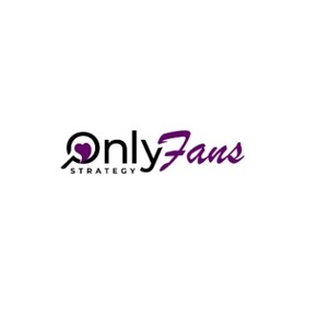 OnlyFans Strategy - New  York, NY, USA