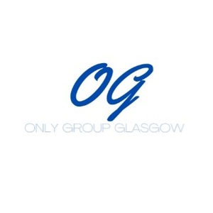 Only Group Glasgow - Glasgow, Renfrewshire, United Kingdom