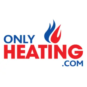 Only Heating - Westhill, Aberdeenshire, United Kingdom