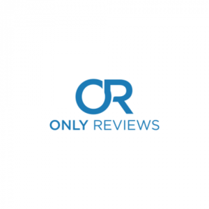 Only Reviews UK - Liverpool, Merseyside, United Kingdom