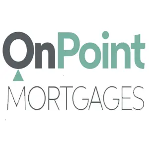 OnPoint Mortgages - Harrow, Middlesex, United Kingdom